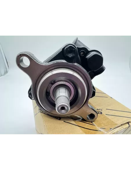 Pompe de Direction Assistée Avant 2007 Toyota Land Cruiser