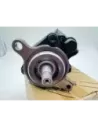 Pompe de direction assistée Land Cruiser HDJ80 HZJ7 avant 2007 TOYOTA