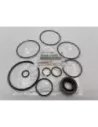 Kit de joints rénovation pompe direction assistée KZJ9 KDJ9 TOYOTA -