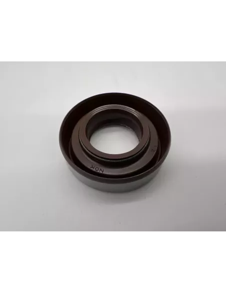 Kit de joints rénovation pompe direction assistée KZJ9 KDJ9 TOYOTA -