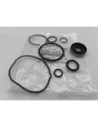 Kit de Joints Rénovation Pompe Direction Assistée Toyota