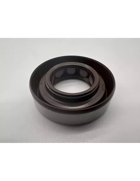 Kit de joints rénovation pompe direction assistée KDJ12 TOYOTA -