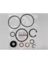Kit de joints rénovation pompe direction assistée HDJ80 HZJ7 avant
