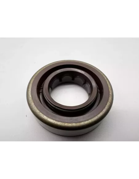 Kit de joints rénovation pompe direction assistée KZJ7 et Hilux KDN