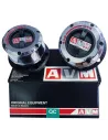 MOYEUX DEBRAYABLES AVM - JEEP CJ 81-86 (la paire)