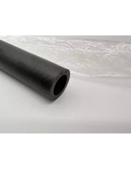 DURITE HUILE DA TOYOTA - accessoire 4x4