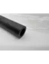 DURITE HUILE DA TOYOTA - accessoire 4x4