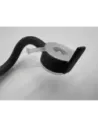 Flexible haute pression de direction assistée HDJ100 avant 08/2002