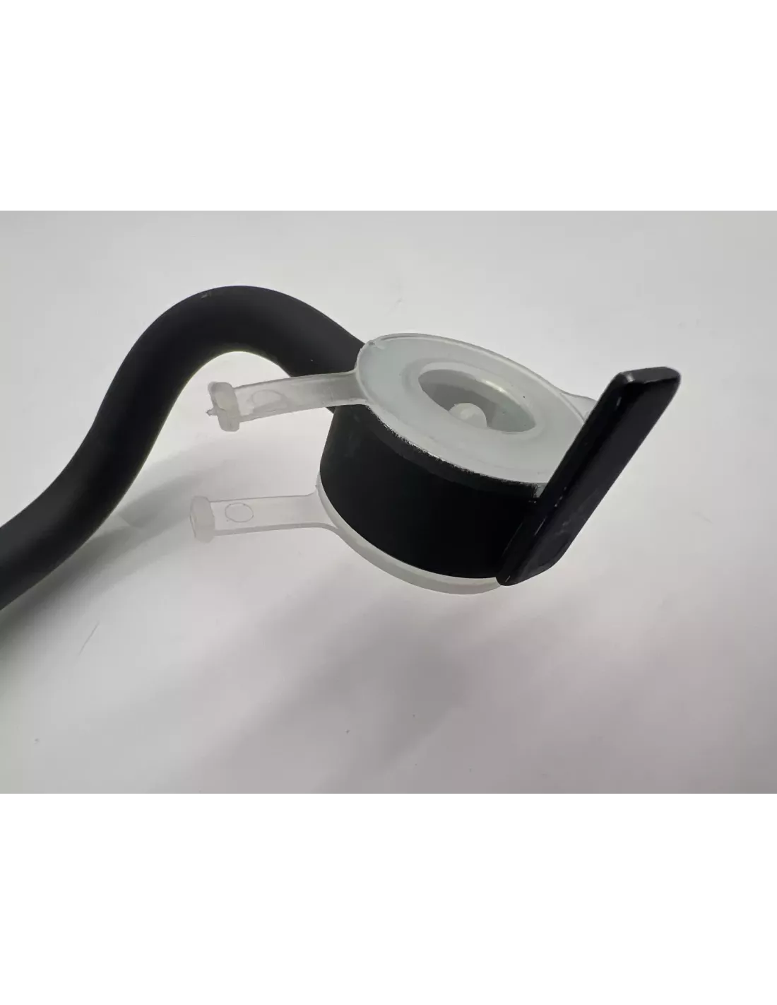 Flexible Haute Pression de Direction Assistée Toyota Land