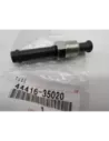 Tube de Retour Toyota