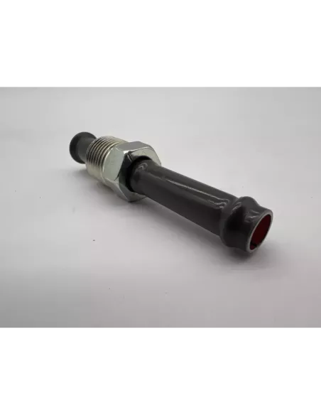 Tube de Retour Toyota
