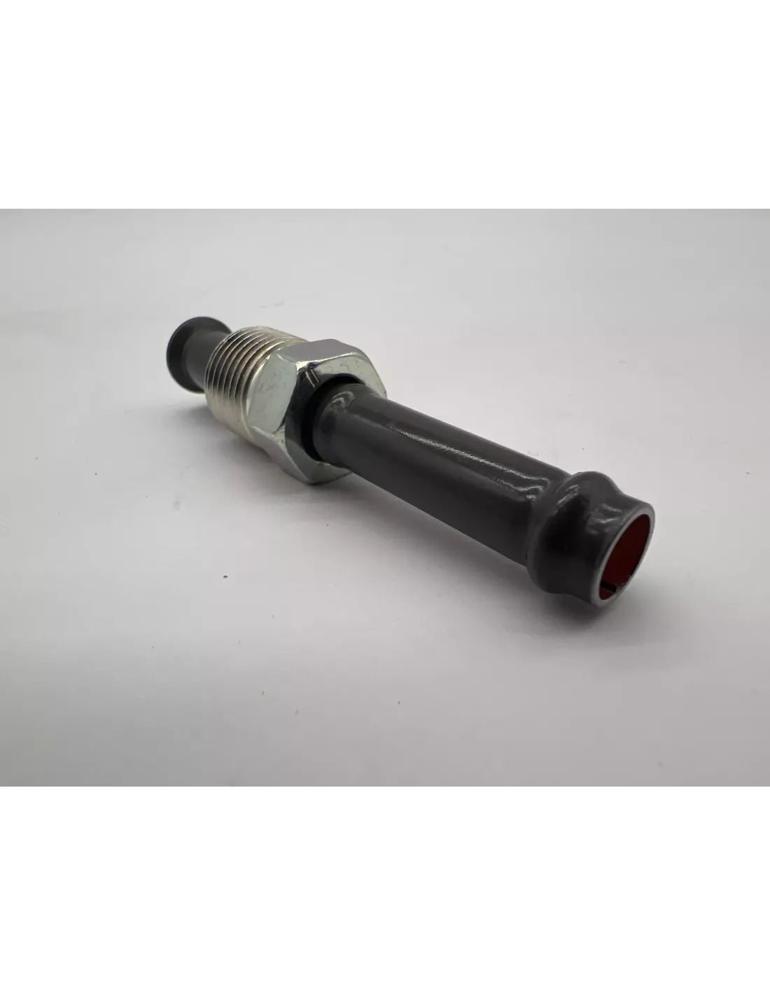 TUBE DE RETOUR TOYOTA - accessoire 4x4