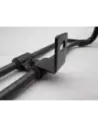 Refroidisseur Huile Direction Assistée Montage Possible sur