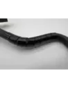 Refroidisseur Huile Direction Assistée Montage Possible sur