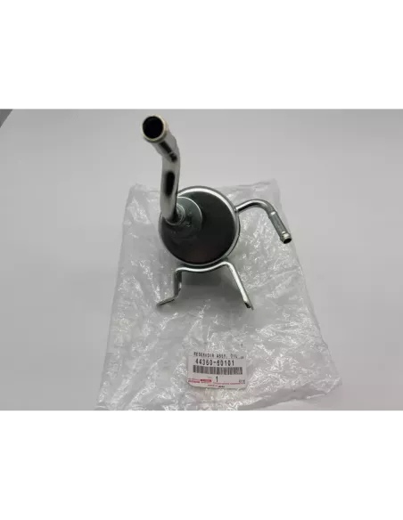 Bocal de direction assistée HDJ80 TOYOTA - accessoire 4x4