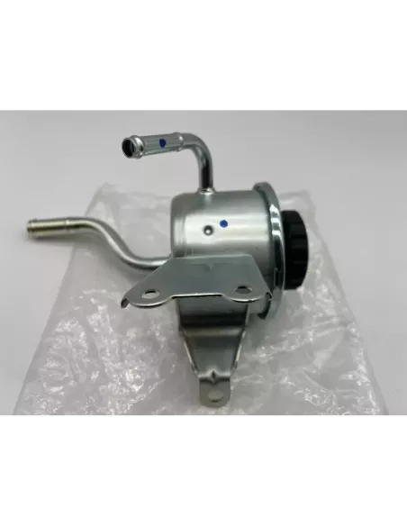 Bocal de Direction Assistée Toyota Land Cruiser HDJ80