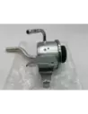 Bocal de direction assistée HDJ80 TOYOTA - accessoire 4x4