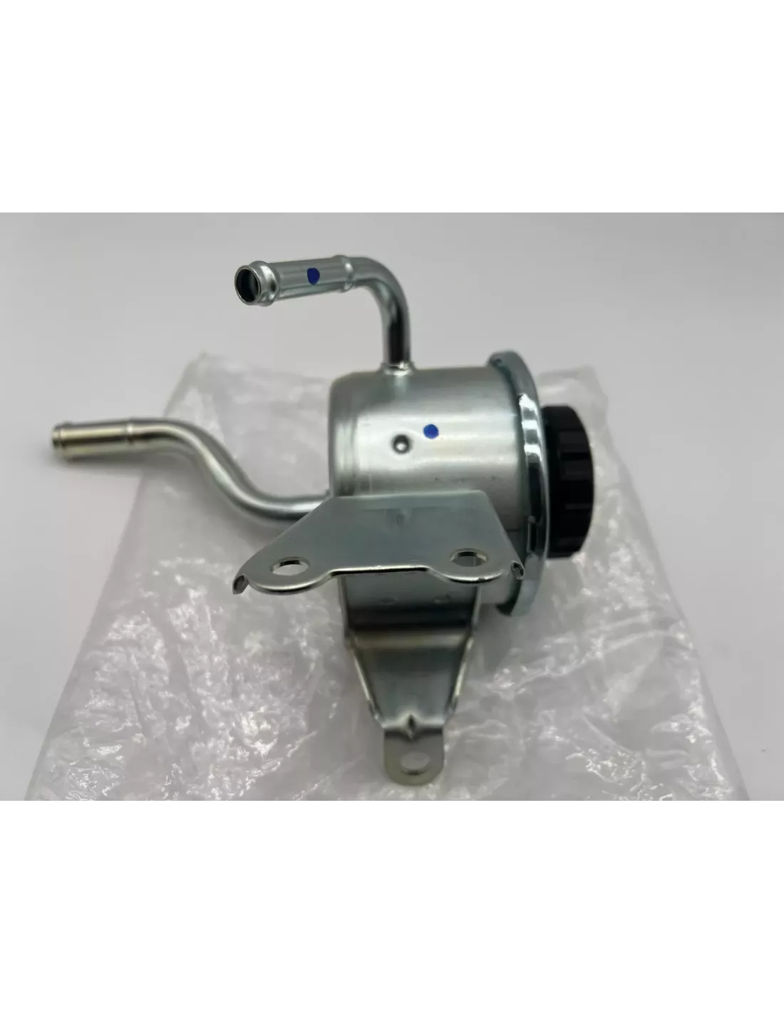 Bocal de Direction Assistée Toyota Land Cruiser HDJ80