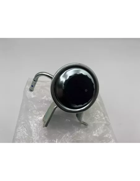 Bocal de Direction Assistée Toyota Land Cruiser HDJ80