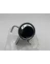 Bocal de Direction Assistée Toyota Land Cruiser HDJ80