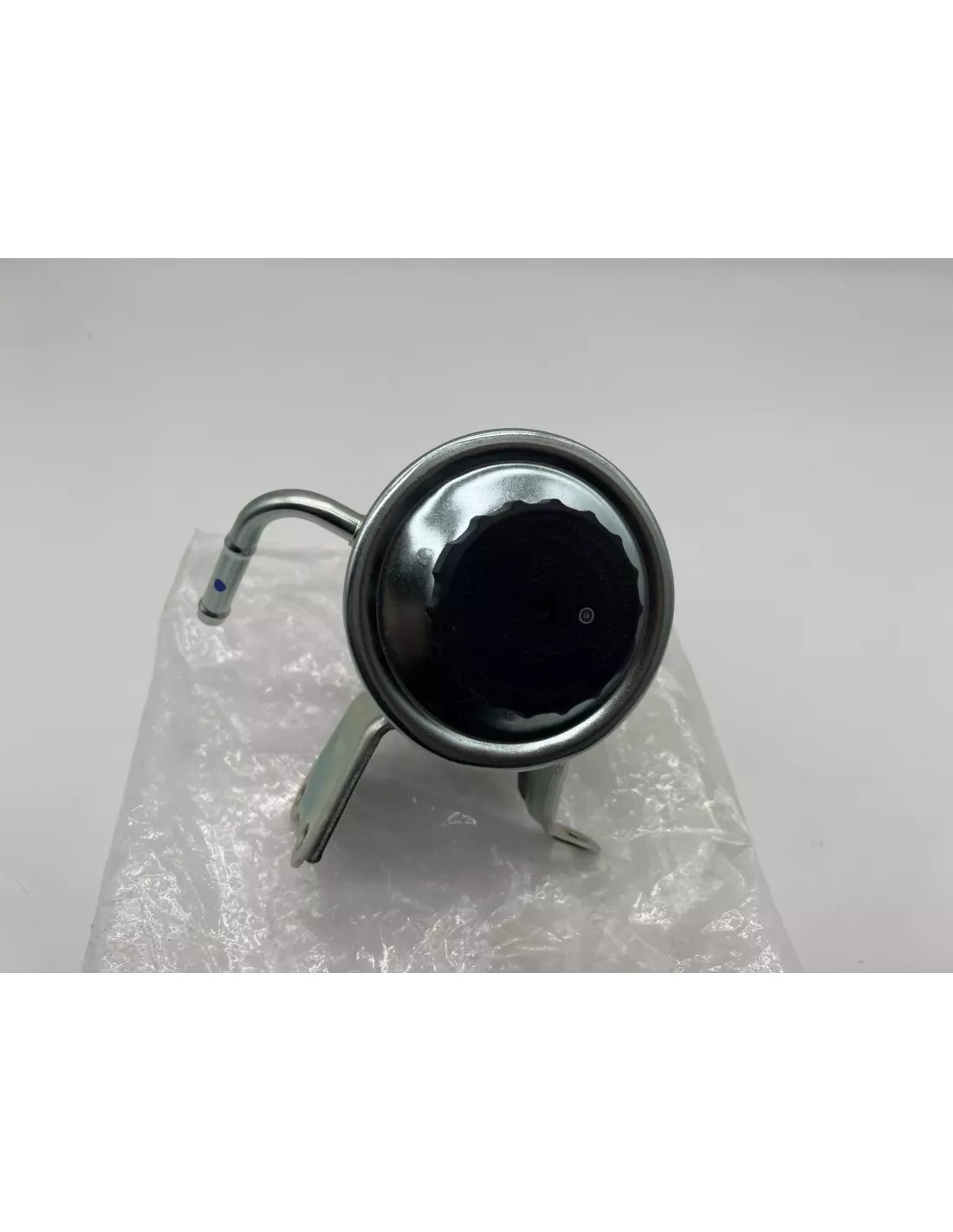 Bocal de direction assistée HDJ80 TOYOTA - accessoire 4x4