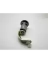 KIT BARILLETS BJ4 - Neiman + portes + trappe carburant TOYOTA -
