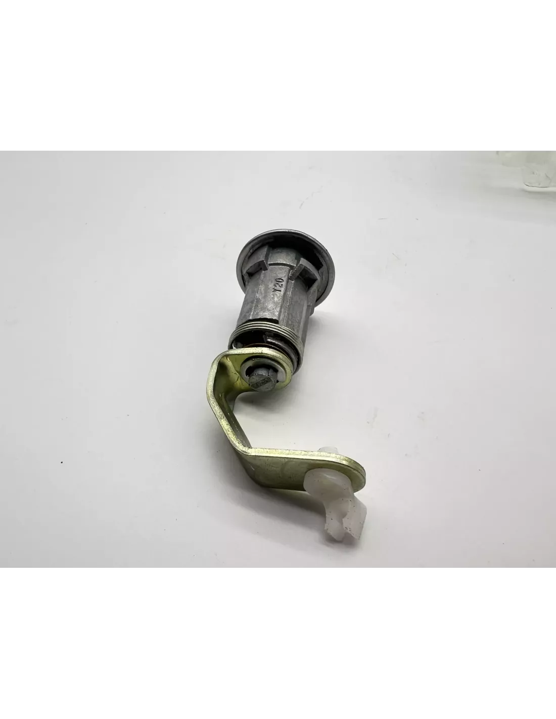 KIT BARILLETS BJ4 - Neiman + portes + trappe carburant TOYOTA -