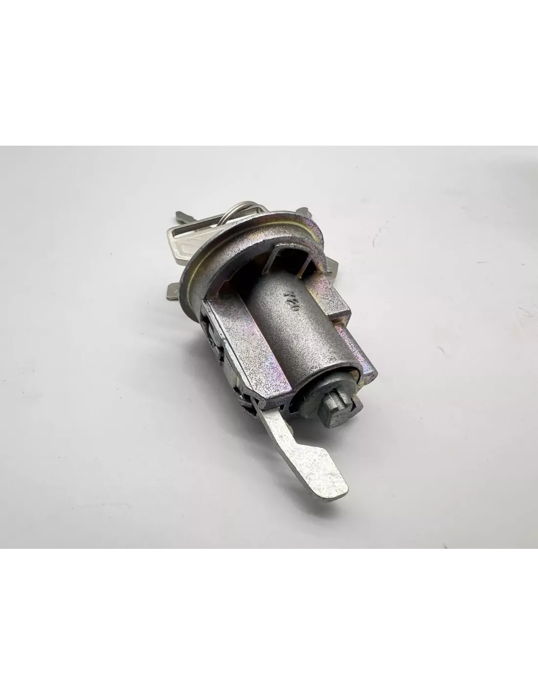 Kit Barillets Neiman Portes Trappe Carburant Toyota Land