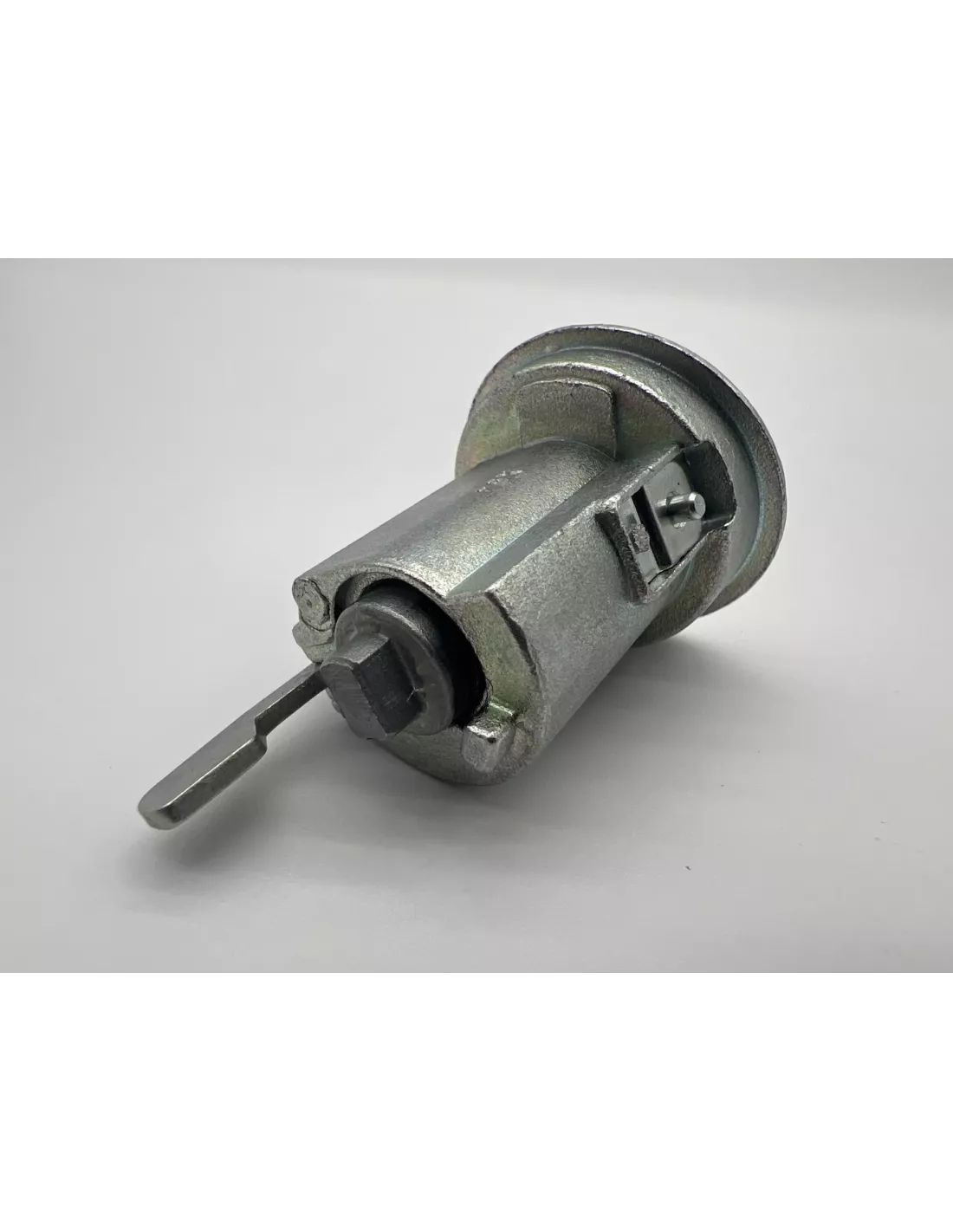 Barillet de Contact avec 2 Clefs HJ4 Position Glow Toyota