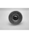 Barillet de contact avec 2 clefs BJ4 HJ4 - Position glow TOYOTA -
