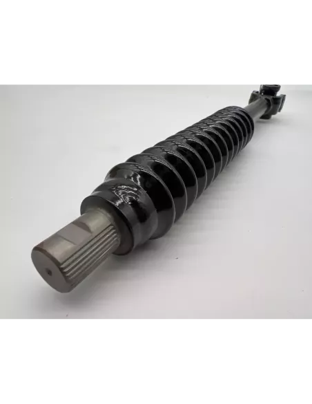 Arbre intermédiaire colonne de direction HDJ100 TOYOTA - accessoire