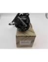Système Vgrs Colonne de Direction Toyota Land Cruiser HDJ100