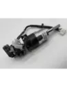 Système VGRS colonne de direction HDJ100 TOYOTA - accessoire 4x4