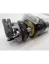 Système Vgrs Colonne de Direction Toyota Land Cruiser HDJ100