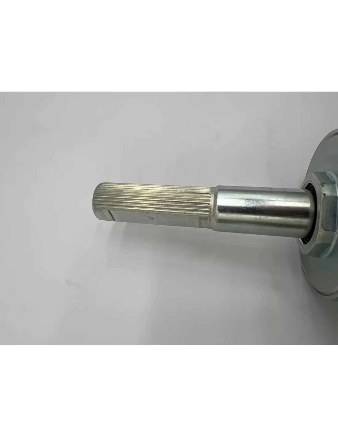 Système VGRS colonne de direction HDJ100 TOYOTA - accessoire 4x4