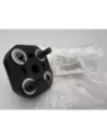 Flector de colonne de direction KZJ9 KDJ9 TOYOTA - accessoire 4x4
