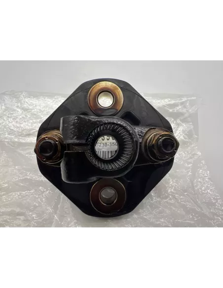 Flector de Colonne de Direction Toyota Land Cruiser