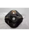 Flector de Colonne de Direction Toyota Land Cruiser
