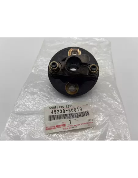 Flector de Colonne de Direction Toyota Land Cruiser HDJ80