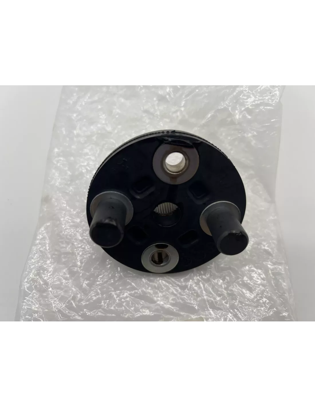 Fluncor van HDJ80 stuurkolom TOYOTA - 4x4 accessoire