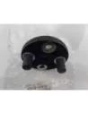 Flector de Colonne de Direction Toyota Land Cruiser HDJ80