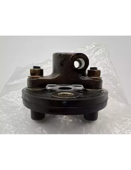 Flector de Colonne de Direction Toyota Land Cruiser HDJ80