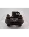Flector de Colonne de Direction Toyota Land Cruiser HDJ80