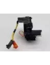 Serpentin airbag piste tournante Land Cruiser KDJ15 GDJ15 avec