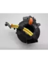 Serpentin Airbag Piste Tournante GDJ15 avec Commandes au