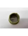 Bague guidage relais de direction Hilux IFS 1989-1998 TOYOTA -