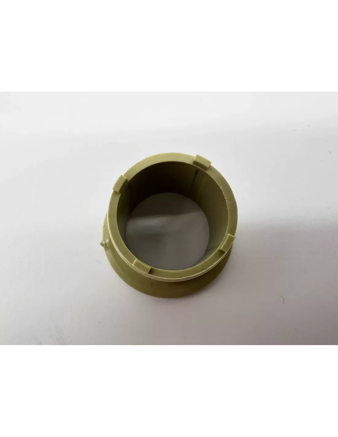 Bague guidage relais de direction Hilux IFS 1989-1998 TOYOTA -