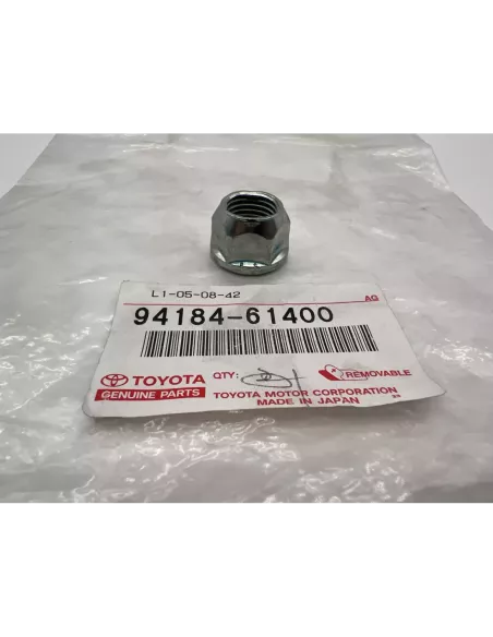 Ecrou Relais de Direction IFS Toyota Hilux 1989-2004