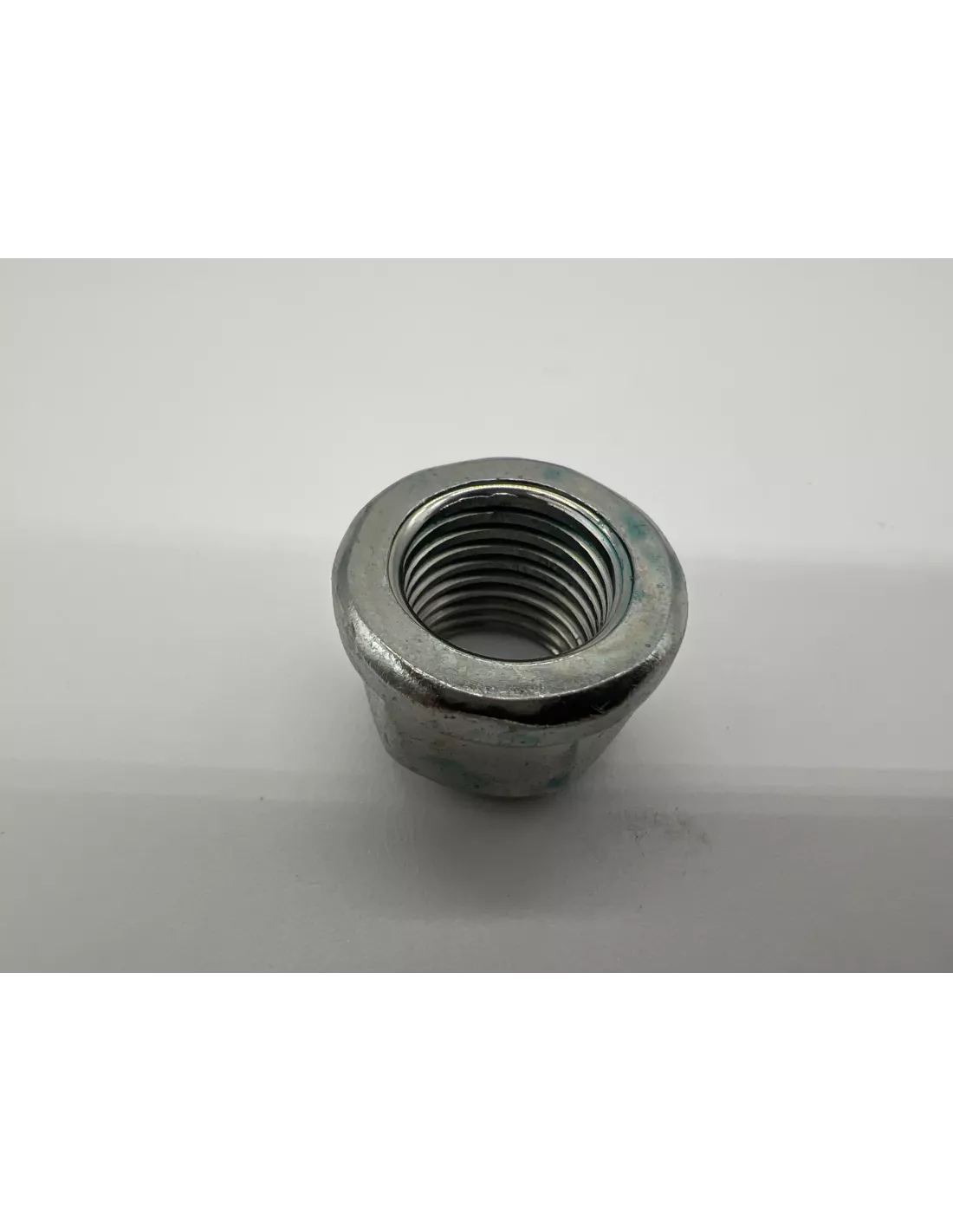 Ecrou Relais de Direction IFS Toyota Hilux 1989-2004