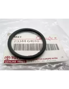 Joint torique sous filtre à gasoil Land Cruiser TOYOTA - accessoire 2